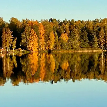 Sahti-kaisa * Veikkola